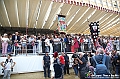 VBS_1284 - Palio di Asti 2024